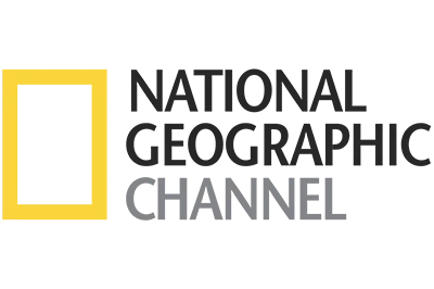 NatGeo