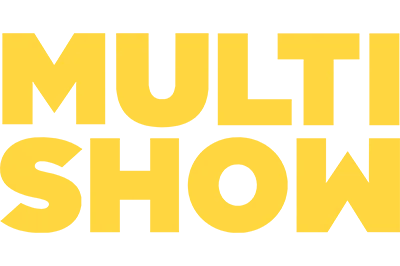 Multishow