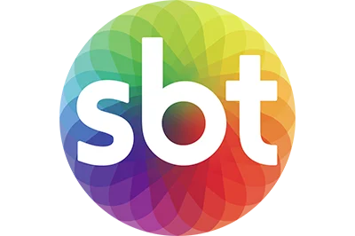 SBT