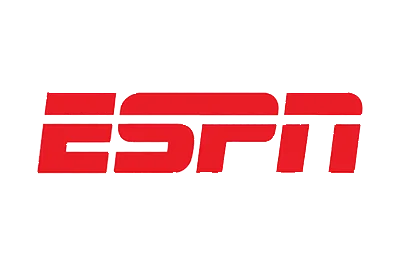 espn