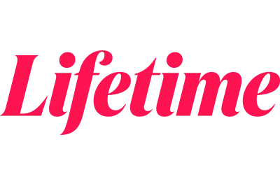 Lifetime