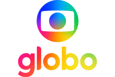 Globo